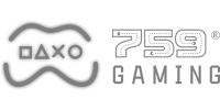 ShopeePay logo