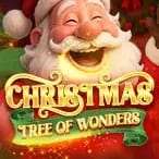 Christmas Tree of Wonders screenshot