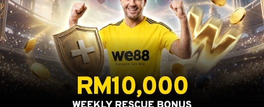 Bonus Rujuk Rakan