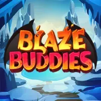 Blaze Buddies screenshot