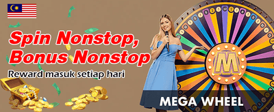 Koleksi Permainan Slot Terbaik