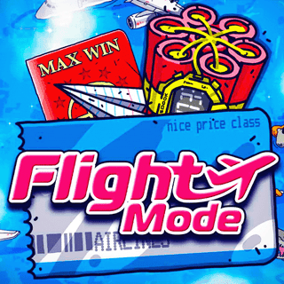 Flight Mode screenshot