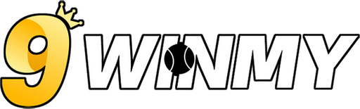 mywinmy9.com Logo